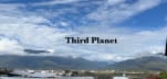 Third Planet
