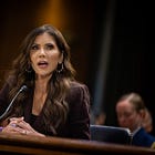 BREAKING: Trump Axes His Puppy Killer