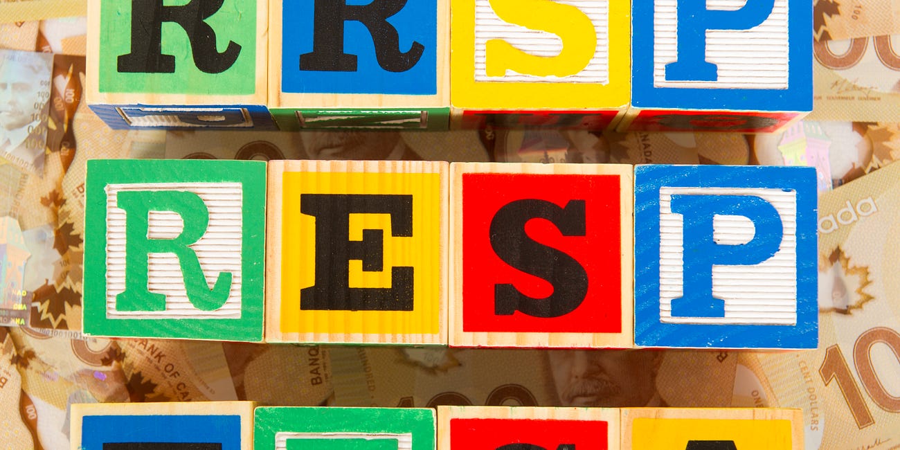Registered vs. Non-Registered Accounts: What You Need to Know