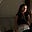 victoria :)'s avatar