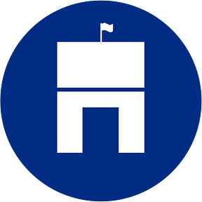 Diplomacia Abierta