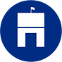 Diplomacia Abierta
