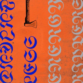 cover art cover art