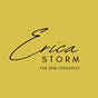Miss Erica Storm's avatar