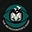 The metacognitor's diary's avatar