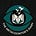 The metacognitor's diary's avatar