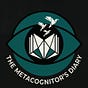 The metacognitor's diary's avatar