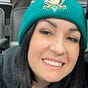 Sarah's avatar