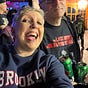 Shannon Barracato's avatar