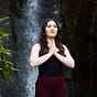Laura's avatar