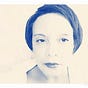 Donna Natalie Bodden's avatar
