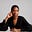Jennifer Obidike's avatar