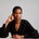 Jennifer Obidike's avatar