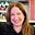 Lorraine Sawicki's avatar