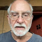 Video: Delusion Explained: Mind Seeking to Experience God without Veritas, Bonitas, Et Pulchritudo*