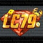 LC79 Luxury's avatar