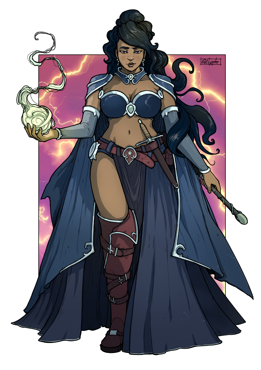 Thalassia_web (20231026091219).png