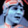 X avatar for @nyxgeek