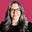 Gina Fink's avatar