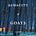 J.F. Riordan;  Reflections on a Life in Exile