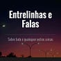 Entrelinhas & Falas's avatar