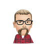 The Hiltzologist's avatar