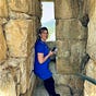 Ariella Golani's avatar