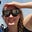Kristen Hoefke's avatar