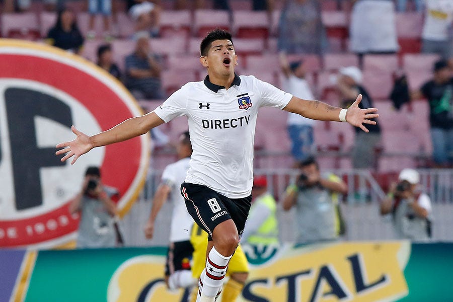 esteban-pavez-a1 esteban-pavez-a1