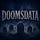 DOOMSDATA
