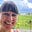 Crystal Dawn Astrologer's avatar