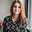 Mihaela Bernard, MA, LCPC's avatar