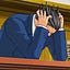 User's avatar