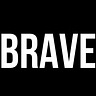 Brave and Motivated 