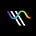 Hidden Spectrum's avatar