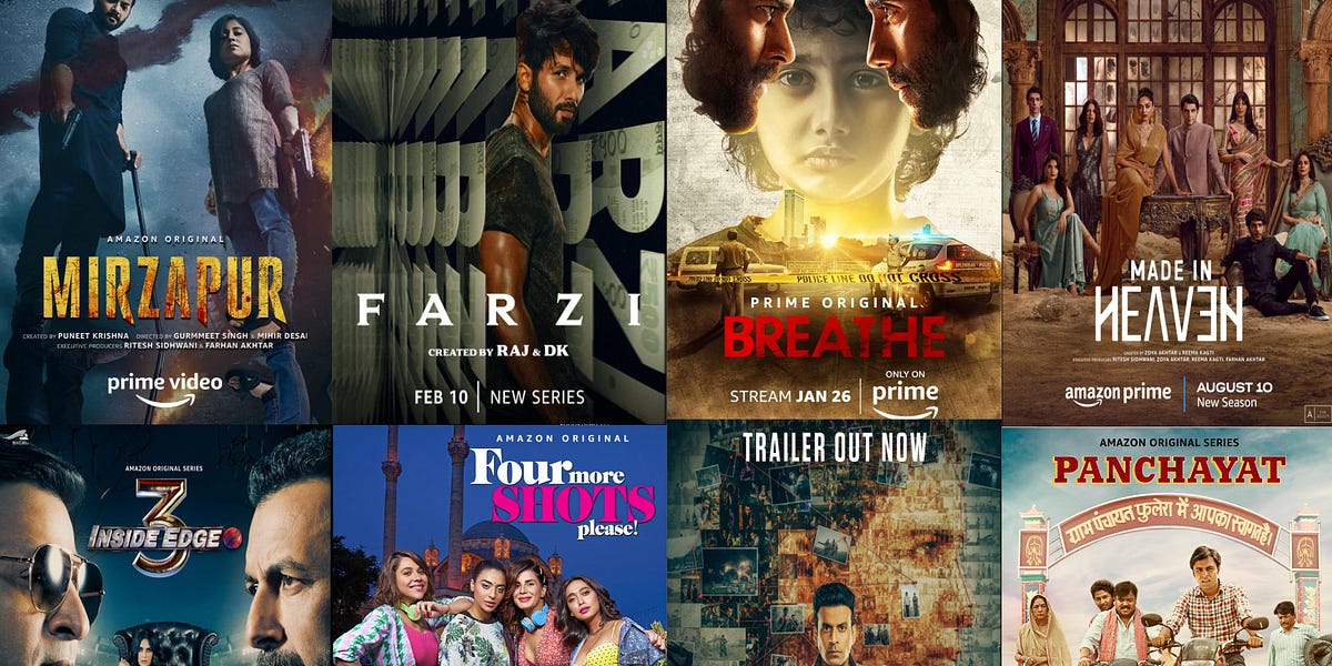 Bollywood Movies Top Films On Prime Best Movies Bollywood Movies