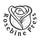 Rosebine Press
