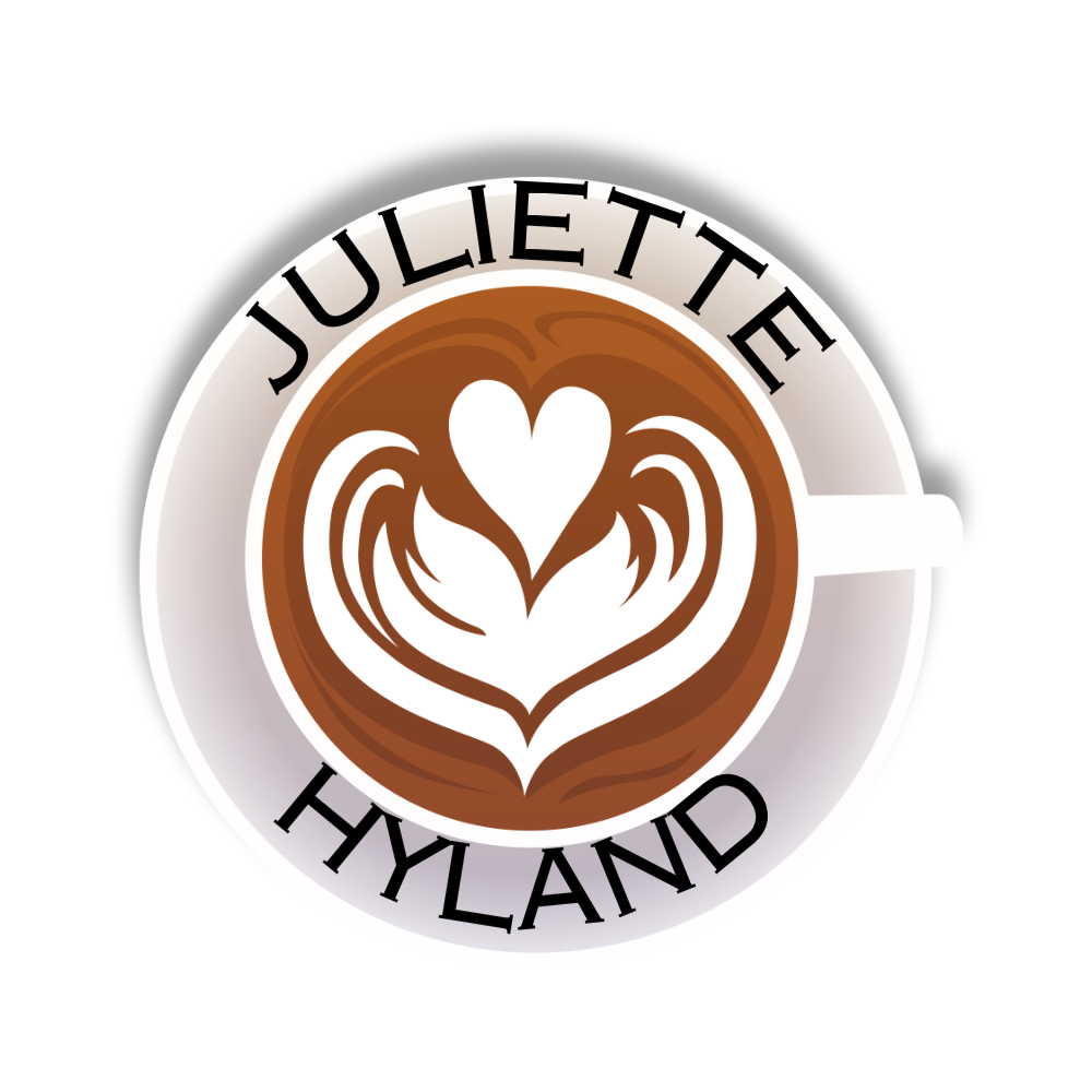 Juliette Hyland's FREE newsletter