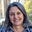 Debra Alderman's avatar