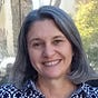 Debra Alderman's avatar