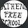 Athens Free School's Substack