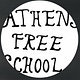 Athens Free School's Substack