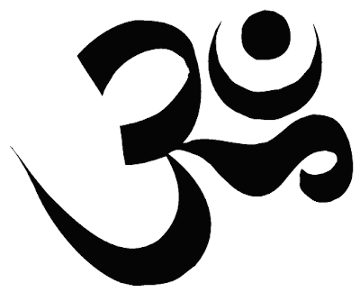 om2 om2