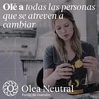 Olea neutral. Opiniones y análisis