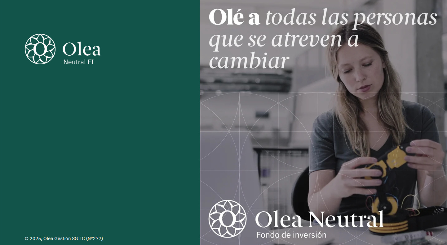 olea-neutral-fondo