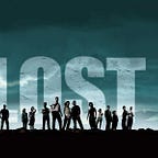 Get Reel with Richard Walter