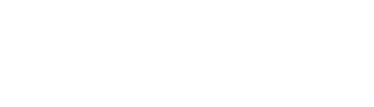 Amplieo