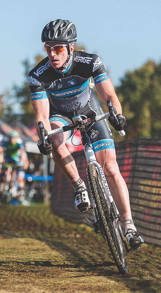 Artwork for Scott’s Substack