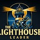 The Lighthouse Leader