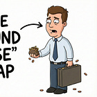 Slaying Your 20s | pt3 - Mastering Money Matters